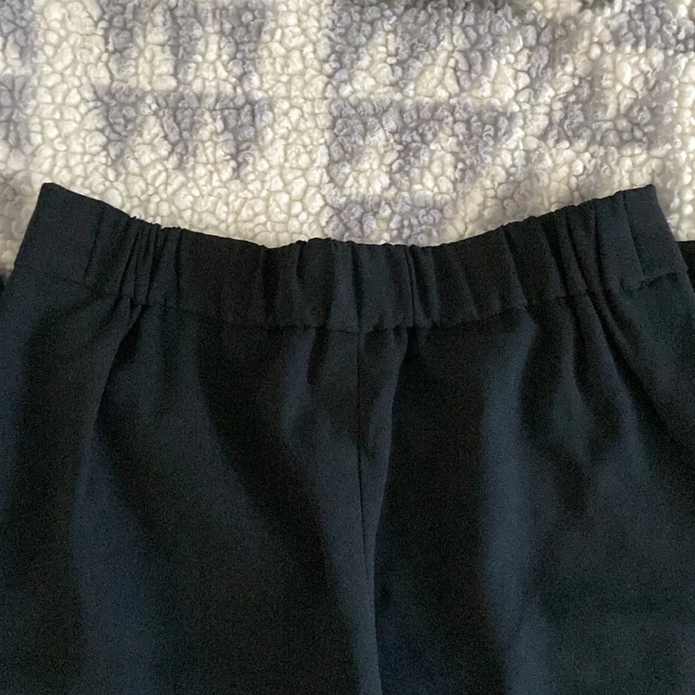 Babaton Dress Pants - Picture 5 of 6